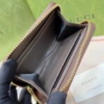 GUCCI-BAGS - Image 7