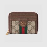 GUCCI-BAGS