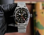 TUDOR-WATCHES - Image 9