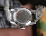 TUDOR-WATCHES - Image 5