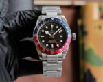 TUDOR-WATCHES
