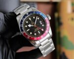 TUDOR-WATCHES - Image 2