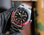 TUDOR-WATCHES - Image 3