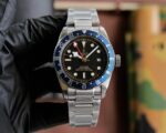 TUDOR-WATCHES - Image 8