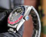 TUDOR-WATCHES - Image 4