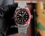 TUDOR-WATCHES - Image 7
