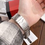 TISSOT-WATCHES - Image 8