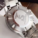 TISSOT-WATCHES - Image 7