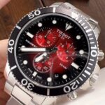 TISSOT-WATCHES - Image 3