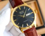 TISSOT-WATCHES