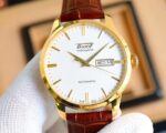 TISSOT-WATCHES - Image 4