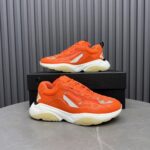 AMIRI-SHOES - Image 7