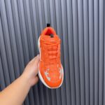 AMIRI-SHOES - Image 3