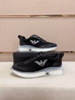 ARMANI-SHOES - Image 7