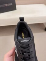 ARMANI-SHOES - Image 6