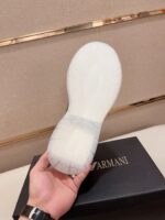 ARMANI-SHOES - Image 9