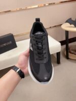 ARMANI-SHOES - Image 2