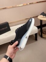 ARMANI-SHOES - Image 5