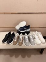 ARMANI-SHOES - Image 10
