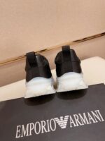 ARMANI-SHOES - Image 8