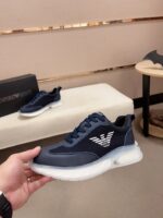ARMANI-SHOES - Image 3