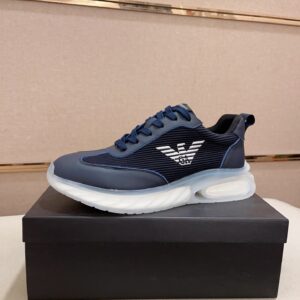 ARMANI-SHOES