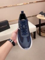 ARMANI-SHOES - Image 2