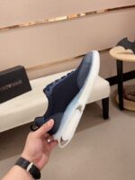 ARMANI-SHOES - Image 5