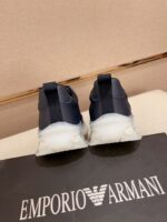 ARMANI-SHOES - Image 8