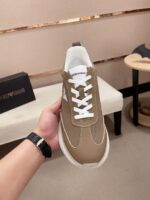 ARMANI-SHOES - Image 2