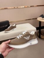 ARMANI-SHOES - Image 3