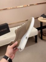 ARMANI-SHOES - Image 5