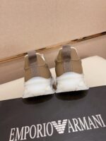 ARMANI-SHOES - Image 8