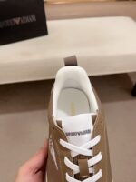 ARMANI-SHOES - Image 6
