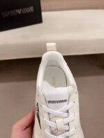 ARMANI-SHOES - Image 6