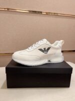 ARMANI-SHOES