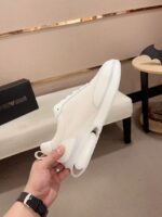 ARMANI-SHOES - Image 5