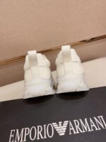 ARMANI-SHOES - Image 8