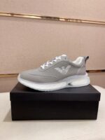 ARMANI-SHOES