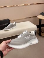 ARMANI-SHOES - Image 3