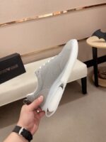 ARMANI-SHOES - Image 5