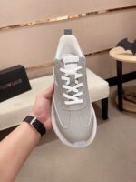 ARMANI-SHOES - Image 2