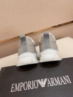 ARMANI-SHOES - Image 8