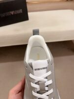 ARMANI-SHOES - Image 6