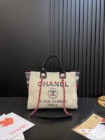 CHANEL-BAGS - Image 3