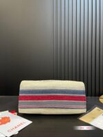 CHANEL-BAGS - Image 8