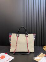 CHANEL-BAGS - Image 7