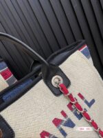 CHANEL-BAGS - Image 4