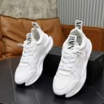 ARMANI-SHOES - Image 6