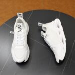ARMANI-SHOES - Image 7